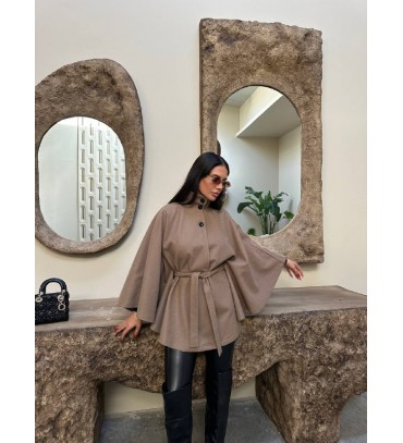 218754 VİZON MONT-KA...