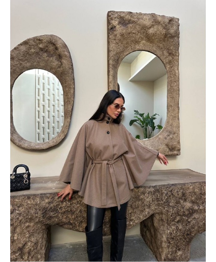 218754 VİZON MONT-KABAN