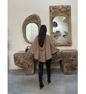 218754 MINK Mont-Caban