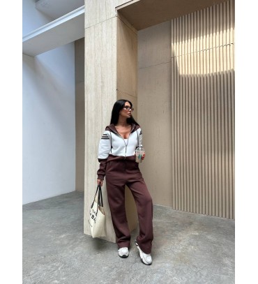 218755 RENKLİ TAKIM...