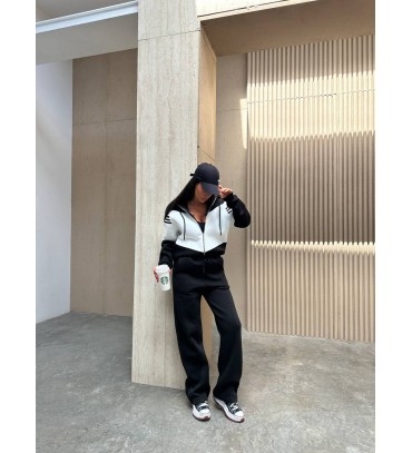 218756 RENKLİ TAKIM...