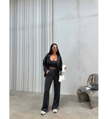 218761 RENKLİ TAKIM ...