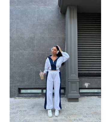 218768 COLOURFUL SET Jeans 218768 COLOURFUL SET...