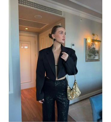 218784 SİYAH MONT-KA...