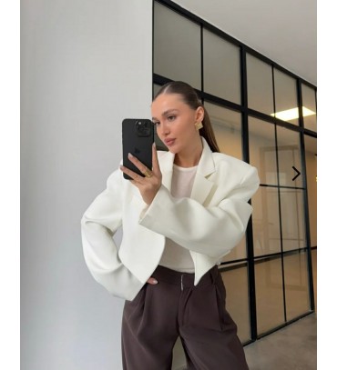 218785 EKRU MONT-KAB...