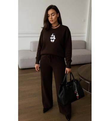 218792 KAHVE TAKIM T...