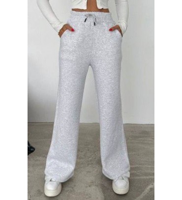 218798 GRİ PANTOLON ...