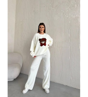 218804 EKRU TAKIM TR...