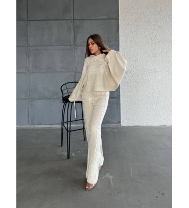 218810 KREM TAKIM TR...