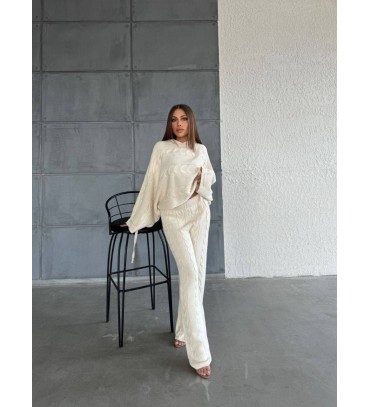 218811 EKRU TAKIM TR...