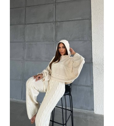 218813 RENKLİ TAKIM ...