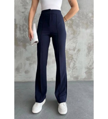 218818 LARCİVET PANT...