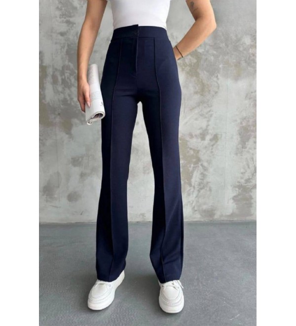 218818 Larcivet TROUSERS