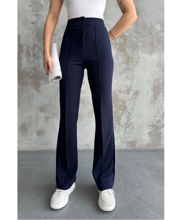 218818 LARCİVET PANTOLON