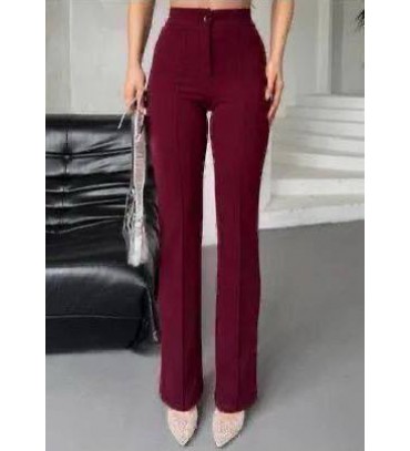 218819 BORDO PANTOLO...