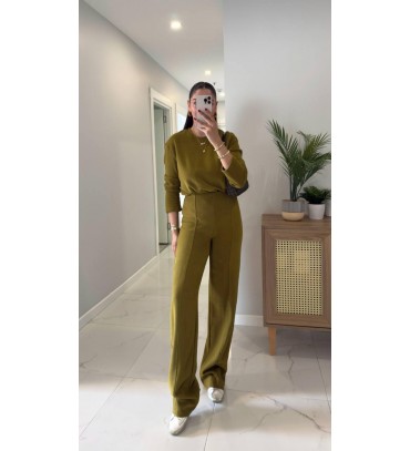 218823 RENKLİ TAKIM...