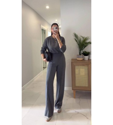 218825 RENKLİ TAKIM...