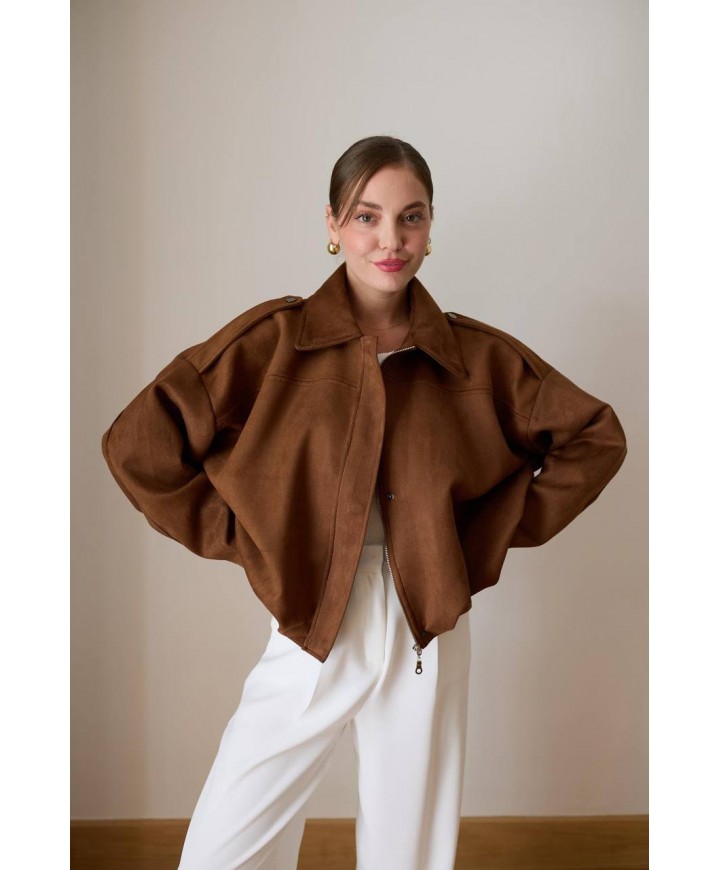 218831 KAHVE MONT-KABAN