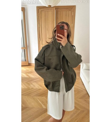 218832 RENKLİ MONT-K...