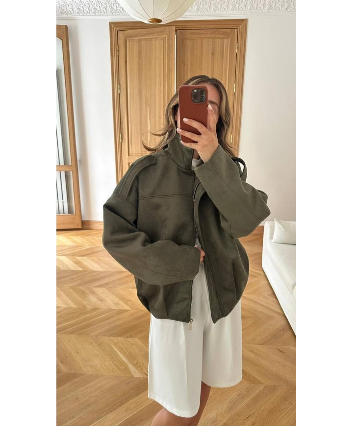 218832 RENKLİ MONT-KABAN