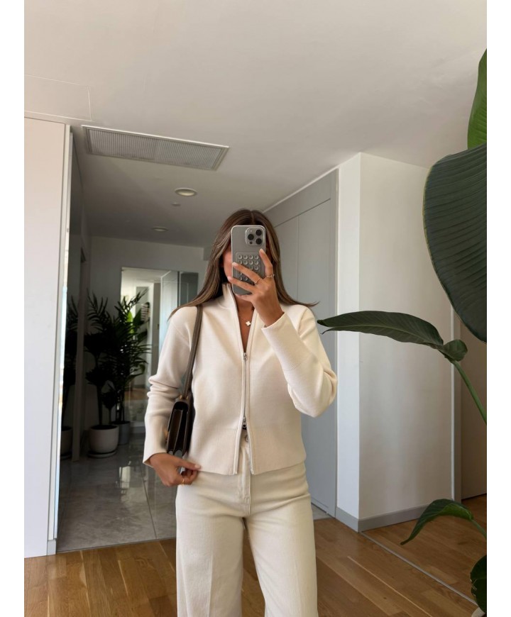 218834 BEJ MONT-KABAN