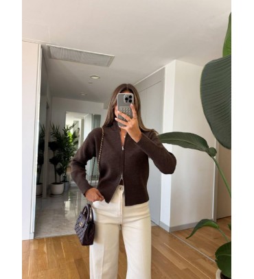 218835 KAHVE MONT-KA...