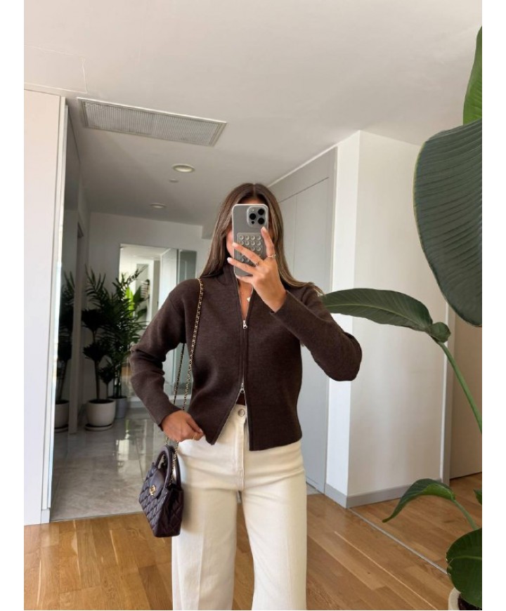 218835 KAHVE MONT-KABAN