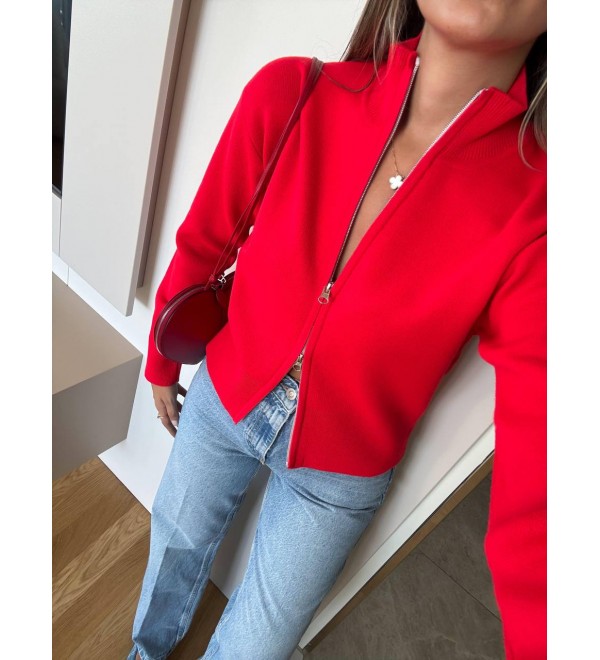 218836 RED Mont-Caban