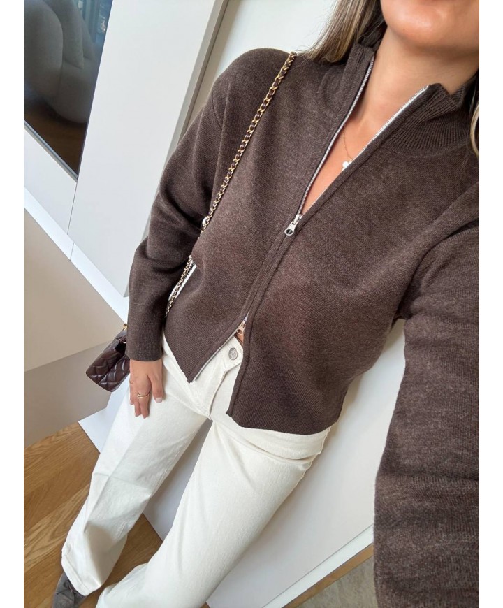 218837 KAHVE MONT-KABAN