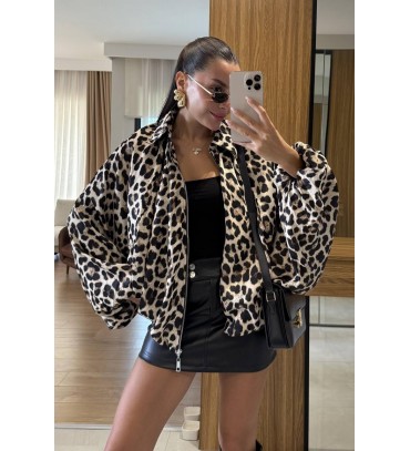 218838 LEOPAR MONT-K...