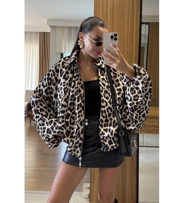 218838 LEOPARD Mont-Caban