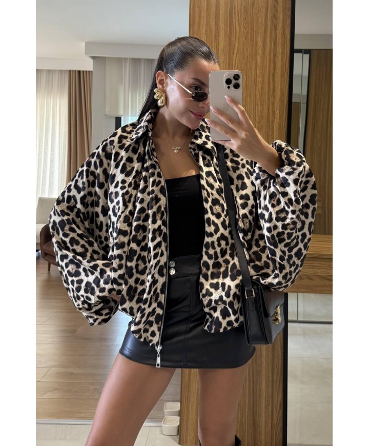 218838 LEOPAR MONT-KABAN