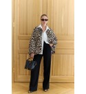 218838 LEOPARD Mont-Caban