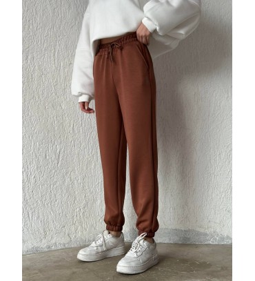 218839 KAHVE PANTOLO...