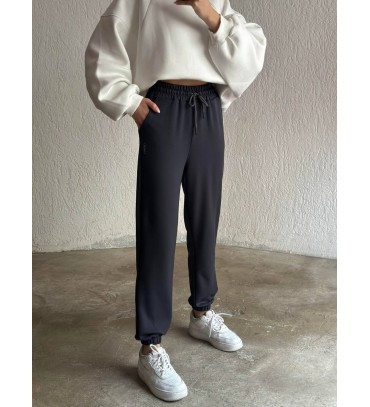 218840 LARCİVET PANT...