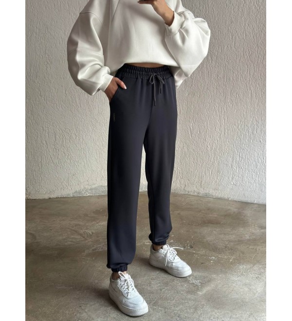 218840 Larcivet TROUSERS