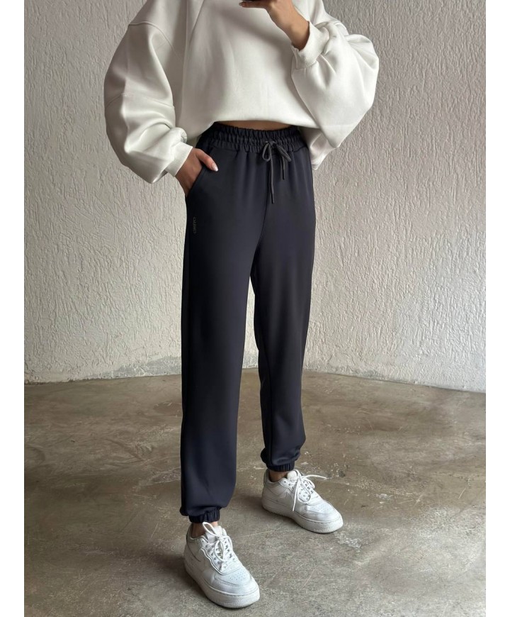 218840 LARCİVET PANTOLON