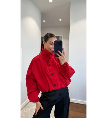 218842 KIRMIZI MONT-...