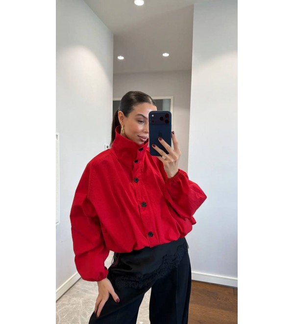 218842 RED Mont-Caban