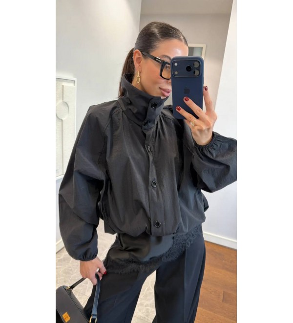 218843 BLACK Mont-Caban