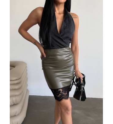 218864 HAKİ ETEK DER...