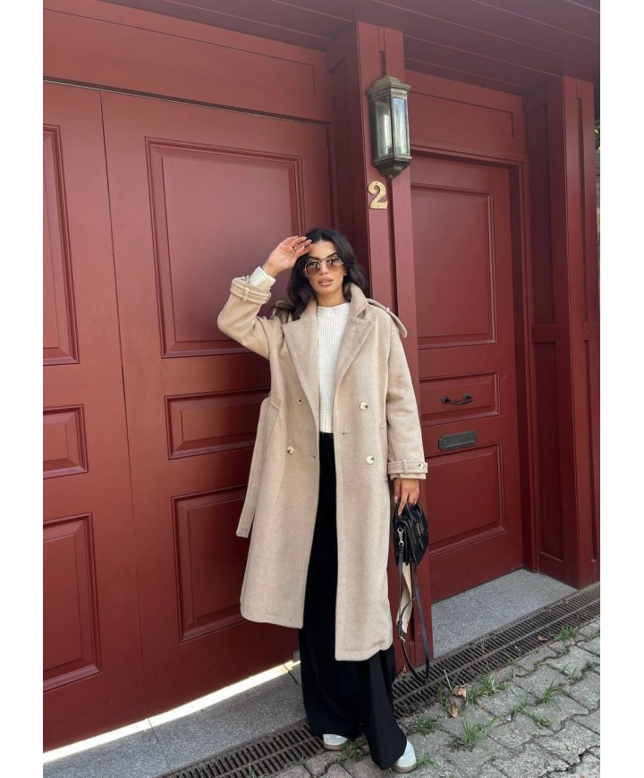 218867 BEJ MONT-KABAN ASTARLI