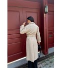218867 BEIGE Mont-Caban LINED