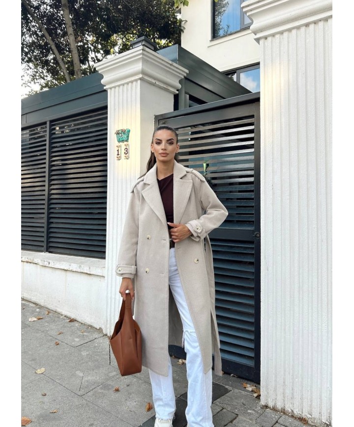 218869 KREM MONT-KABAN ASTARLI