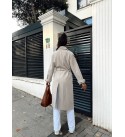 218869 CREAM Mont-Caban LINED