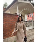 218870 MINK Mont-Caban LINED