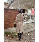 218870 MINK Mont-Caban LINED