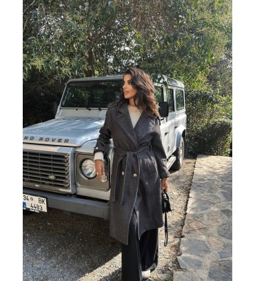 218871 SAFRAN MONT-K...