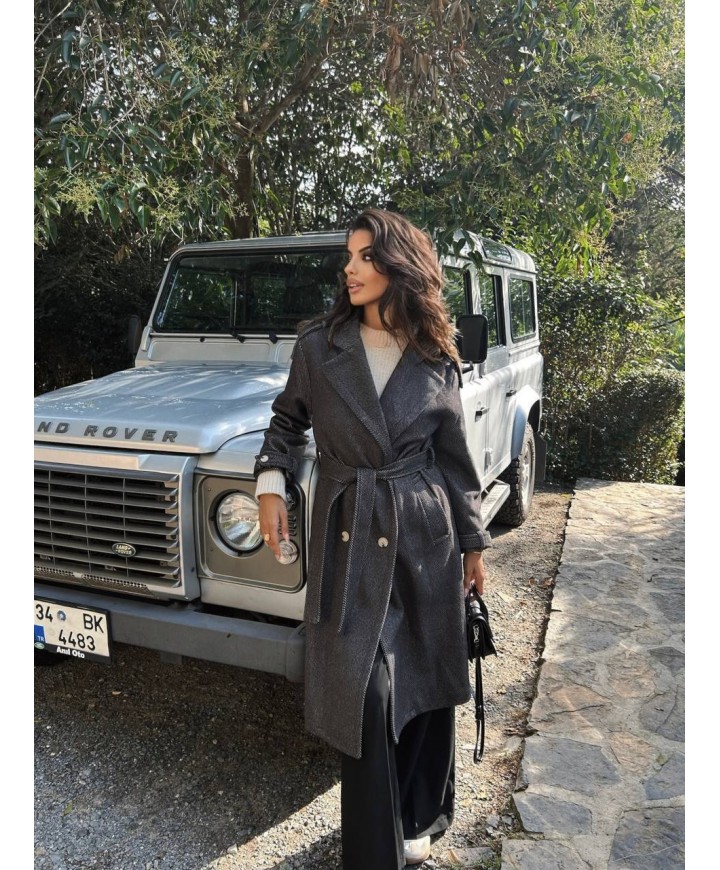 218871 SAFRAN MONT-KABAN ASTARLI