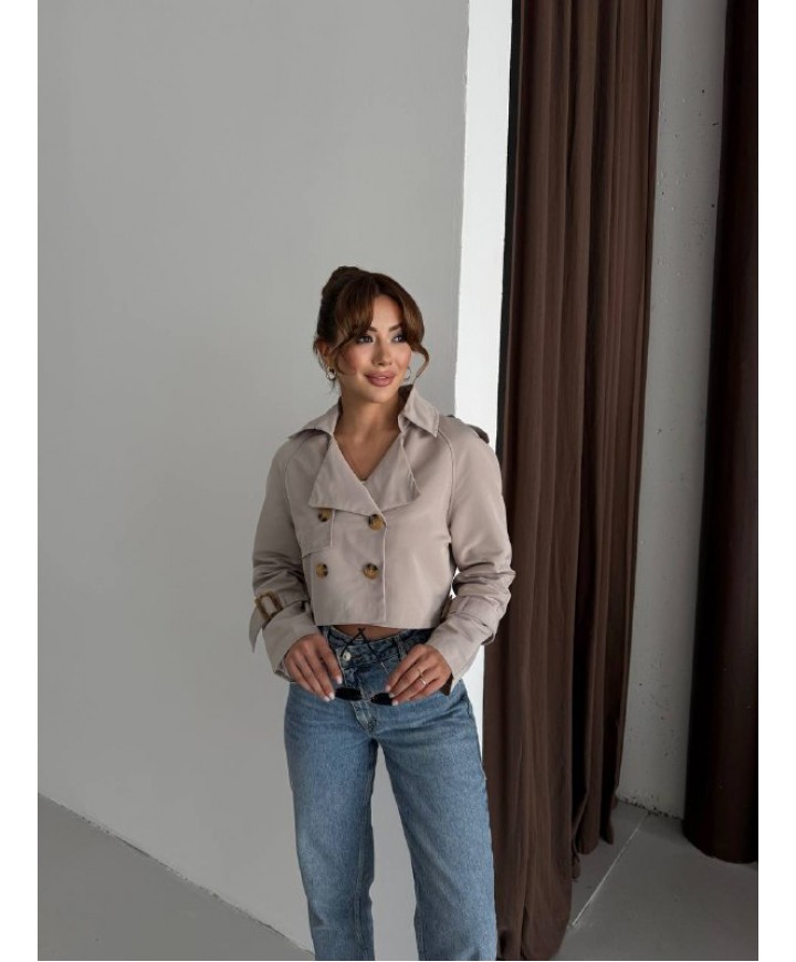 218873 BEJ MONT-KABAN PAMUKLU  KUMAŞ